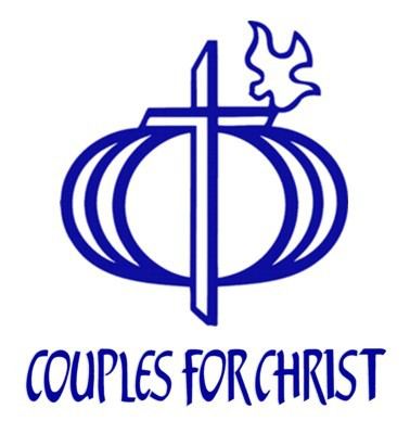CFC Logo